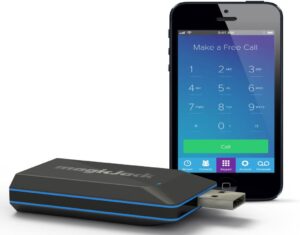 magicJack-Go-and-magicJack-magicApp