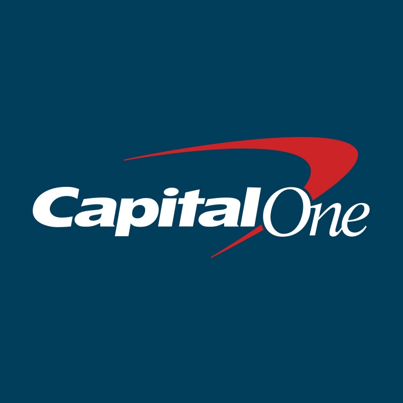 capital one com